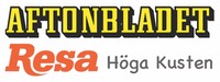 Aftonbladet Resa