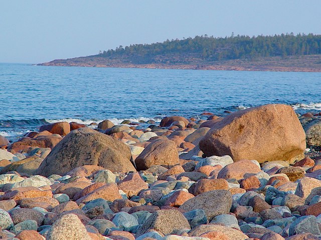 DSC00207