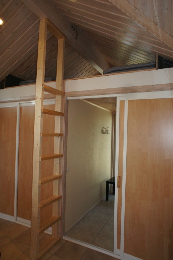 DSC02651