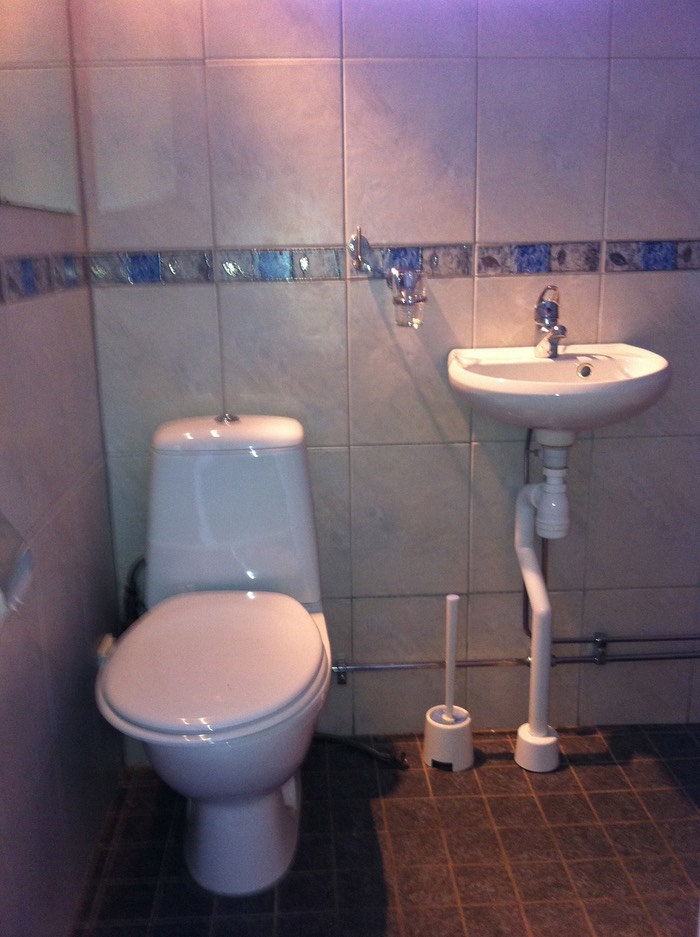 IMG 0391