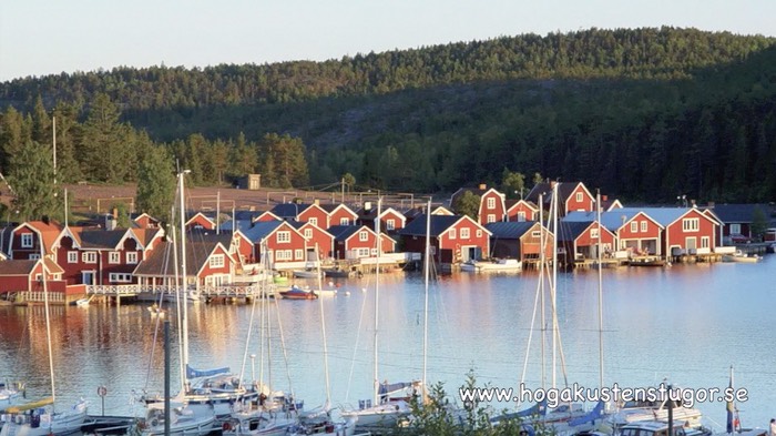 norrfallsvikens-fiskelage