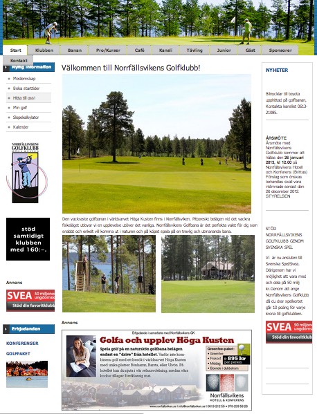 norrfallsvikensgk.com