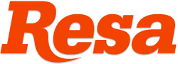 Resa